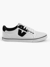 Cargar imagen en el visor de la galería, Zapatillas Unisex Dunkelvolk SHOES ORIGINAL D WHTBK