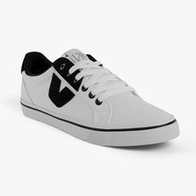 Cargar imagen en el visor de la galería, Zapatillas Unisex Dunkelvolk SHOES ORIGINAL D WHTBK