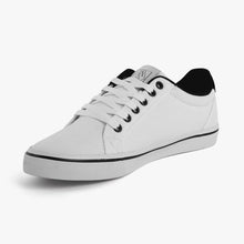Cargar imagen en el visor de la galería, Zapatillas Unisex Dunkelvolk SHOES ORIGINAL D WHTBK