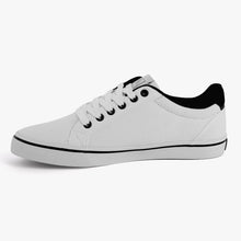 Cargar imagen en el visor de la galería, Zapatillas Unisex Dunkelvolk SHOES ORIGINAL D WHTBK