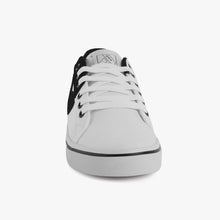 Cargar imagen en el visor de la galería, Zapatillas Unisex Dunkelvolk SHOES ORIGINAL D WHTBK