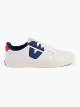 Cargar imagen en el visor de la galería, Zapatillas para Hombre Dunkelvolk SHOES ORIGINAL D WHTRE