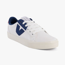 Cargar imagen en el visor de la galería, Zapatillas para Hombre Dunkelvolk SHOES ORIGINAL D WHTRE