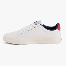 Cargar imagen en el visor de la galería, Zapatillas para Hombre Dunkelvolk SHOES ORIGINAL D WHTRE