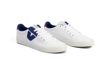 Cargar imagen en el visor de la galería, Zapatillas para Hombre Dunkelvolk SHOES ORIGINAL D WHTRE