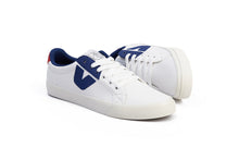 Cargar imagen en el visor de la galería, Zapatillas para Hombre Dunkelvolk SHOES ORIGINAL D WHTRE