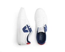 Cargar imagen en el visor de la galería, Zapatillas para Hombre Dunkelvolk SHOES ORIGINAL D WHTRE