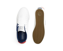 Cargar imagen en el visor de la galería, Zapatillas para Hombre Dunkelvolk SHOES ORIGINAL D WHTRE