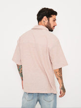 Cargar imagen en el visor de la galería, Camisa para Hombre DUNKELVOLK HABANA BEI DUNKELVOLK