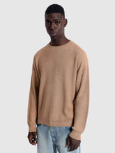 Cargar imagen en el visor de la galería, Chompa para Hombre DUNKELVOLK BASIC BEAR CML DUNKELVOLK