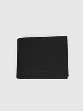 Cargar imagen en el visor de la galería, Billetera para Hombre DUNKELVOLK PU DUNK CLASSIC WALLET BLK DUNKELVOLK