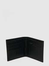 Cargar imagen en el visor de la galería, Billetera para Hombre DUNKELVOLK PU DUNK CLASSIC WALLET BLK DUNKELVOLK
