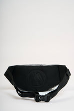 Cargar imagen en el visor de la galería, Canguro para Hombre DUNKELVOLK WAISTBAG DUNK FANNY PACK GRY DUNKELVOLK