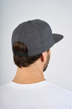 Cargar imagen en el visor de la galería, Gorra para Hombre DUNKELVOLK CAP LOGBOND SGRH DUNKELVOLK