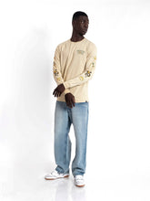 Cargar imagen en el visor de la galería, Polo para Hombre Dunkelvolk CLASSIC EL VIAJE LS AWH DUNKELVOLK
