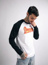 Cargar imagen en el visor de la galería, Polo para Hombre Dunkelvolk CLASSIC THUNDER LS BLK DUNKELVOLK