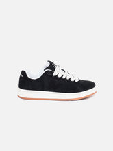 Cargar imagen en el visor de la galería, Zapatillas DUNKELVOLK VELVET BLK DUNKELVOLK