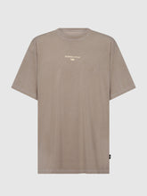 Cargar imagen en el visor de la galería, Polo para Hombre Dunkelvolk ACID WASH ACID DSTW CML DUNKELVOLK