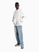 Cargar imagen en el visor de la galería, Polera para Hombre Dunkelvolk HOODIE 3D DSTW GREI DUNKELVOLK