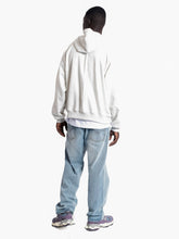 Cargar imagen en el visor de la galería, Polera para Hombre Dunkelvolk HOODIE 3D DSTW GREI DUNKELVOLK