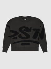 Cargar imagen en el visor de la galería, Chompa para Hombre DUNKELVOLK URBAN DSTW KNIT LOGO CHR DUNKELVOLK