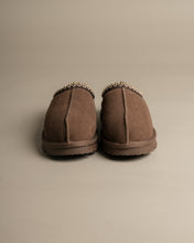Cargar imagen en el visor de la galería, Botas DVK CUSCO DV-FO-0005 Chocolate
