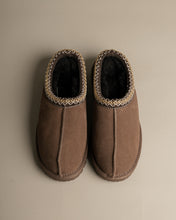 Cargar imagen en el visor de la galería, Botas DVK CUSCO DV-FO-0005 Chocolate