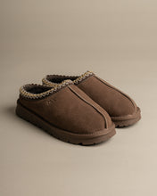Cargar imagen en el visor de la galería, Botas DVK CUSCO DV-FO-0005 Chocolate