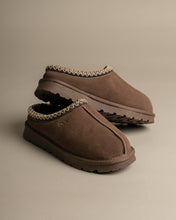 Cargar imagen en el visor de la galería, Botas DVK CUSCO DV-FO-0005 Chocolate