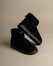 Cargar imagen en el visor de la galería, Botas DVK MARAS DV-FO-0004 Negro
