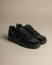 Cargar imagen en el visor de la galería, Zapatillas DUNKELVOLK D96 DKSHOES002 Negro