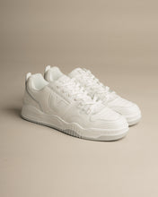 Cargar imagen en el visor de la galería, Zapatillas DUNKELVOLK D96 DKSHOES002 Blanco