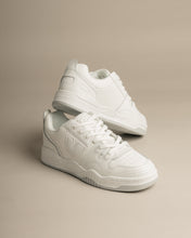 Cargar imagen en el visor de la galería, Zapatillas DUNKELVOLK D96 DKSHOES002 Blanco