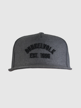 Cargar imagen en el visor de la galería, Gorra para Hombre DUNKELVOLK CAP LOGBOND SGRH DUNKELVOLK