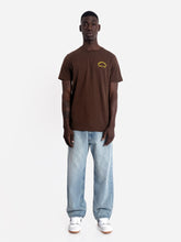 Cargar imagen en el visor de la galería, Polo para Hombre DUNKELVOLK SURF ALWAYS MOVING FORWARD MRR DUNKELVOLK
