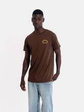 Cargar imagen en el visor de la galería, Polo para Hombre DUNKELVOLK SURF ALWAYS MOVING FORWARD MRR DUNKELVOLK