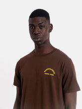 Cargar imagen en el visor de la galería, Polo para Hombre DUNKELVOLK SURF ALWAYS MOVING FORWARD MRR DUNKELVOLK