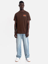 Cargar imagen en el visor de la galería, Polo para Hombre DUNKELVOLK SURF ADVENTURE SOUL MRR DUNKELVOLK