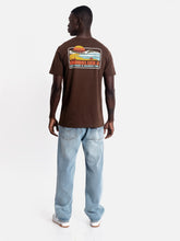 Cargar imagen en el visor de la galería, Polo para Hombre DUNKELVOLK SURF ADVENTURE SOUL MRR DUNKELVOLK