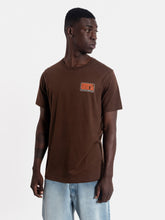 Cargar imagen en el visor de la galería, Polo para Hombre DUNKELVOLK SURF ADVENTURE SOUL MRR DUNKELVOLK