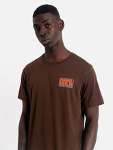 Cargar imagen en el visor de la galería, Polo para Hombre DUNKELVOLK SURF ADVENTURE SOUL MRR DUNKELVOLK