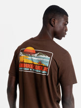 Cargar imagen en el visor de la galería, Polo para Hombre DUNKELVOLK SURF ADVENTURE SOUL MRR DUNKELVOLK