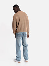Cargar imagen en el visor de la galería, Chompa para Hombre DUNKELVOLK BASIC BEAR CML DUNKELVOLK