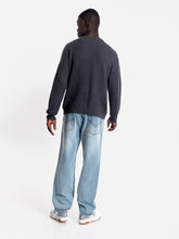 Cargar imagen en el visor de la galería, Chompa para Hombre DUNKELVOLK BASIC BEAR CHR