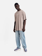 Cargar imagen en el visor de la galería, Polo para Hombre Dunkelvolk ACID WASH ACID DSTW CML DUNKELVOLK