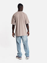 Cargar imagen en el visor de la galería, Polo para Hombre Dunkelvolk ACID WASH ACID DSTW CML DUNKELVOLK