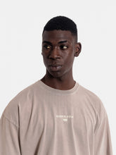 Cargar imagen en el visor de la galería, Polo para Hombre Dunkelvolk ACID WASH ACID DSTW CML DUNKELVOLK