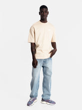 Cargar imagen en el visor de la galería, Polo para Hombre Dunkelvolk OVERSIZE LOGO DSTW PUFF LOGO ARN DUNKELVOLK