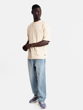 Cargar imagen en el visor de la galería, Polo para Hombre Dunkelvolk OVERSIZE LOGO DSTW PUFF LOGO ARN DUNKELVOLK