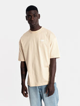 Cargar imagen en el visor de la galería, Polo para Hombre Dunkelvolk OVERSIZE LOGO DSTW PUFF LOGO ARN DUNKELVOLK